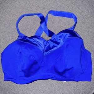 Brooks 34G Sports Bra